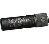 Image of Trulock Precision Hunter Beretta-Mobil 28 Gauge Choke Tube