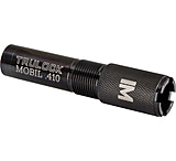 Image of Trulock Beretta Precision Hunter .410 Ga Choke Tube