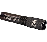 Image of Trulock Beretta Precision Hunter .410 Ga Choke Tube
