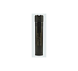 Image of Trulock Precision Hunter Browning DS 16 Gauge Choke Tube