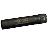 Image of Trulock Precision Hunter Browning DS 16 Gauge Choke Tube
