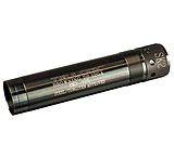 Image of Trulock Precision Hunter Browning DS 16 Gauge Choke Tube