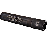 Image of Trulock Browning Invector DS 12 Ga Long Beard Turkey Choke Tube