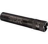 Image of Trulock Browning Invector DS 12 Ga Long Beard Turkey Choke Tube