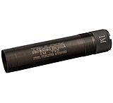 Image of Trulock Browning Invector DS Precision Hunter 12 Gauge Choke Tube