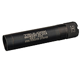 Image of Trulock Browning Invector DS Precision Hunter 12 Gauge Choke Tube