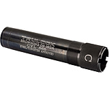 Image of Trulock Browning Invector DS Precision Hunter 16 Ga Choke Tube