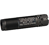Image of Trulock Browning Invector Plus Precision Hunter 20 Gauge Choke Tube