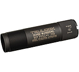 Image of Trulock Super Waterfowl Choke Tube