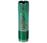 Image of Trulock Titanium 12 Ga Choke Tube