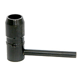 Image of Trulock Choke Tube Wrench, Machined, 20 Gauge Trulock Chokes
