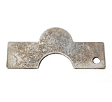 Image of Trulock Choke Tube Wrench, Stamped, Universal