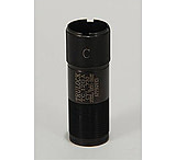 Image of Trulock Choke Tubes PH12730