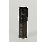 Image of Trulock Choke Tubes PHBER12695