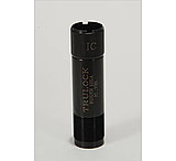 Image of Trulock Choke Tubes PHRU12730