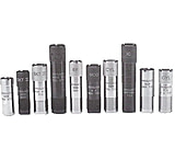 Image of Trulock Choke Tubes PHBI10765