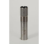 Image of Trulock Choke Tubes SCBER12710