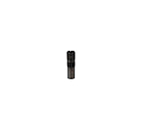 Image of Trulock Precision Hunter Shotgun Choke Tube - Fabarm
