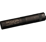 Image of Trulock Federal Choke Tube
