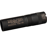Image of Trulock Federal Choke Tube