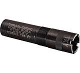 Image of Trulock Federal Choke Tube