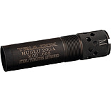 Image of Trulock Precision Hunter Huglu 20 Gauge Shotgun Choke Tube