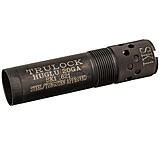 Image of Trulock Precision Hunter Huglu 20 Gauge Shotgun Choke Tube