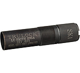Image of Trulock Precision Hunter Shotgun Choke Tube - LC Smith