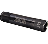 Image of Trulock Mossberg 835 12 Ga Pinhoti Turkey Choke Tube