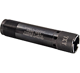 Image of Trulock Mossberg 835 12 Ga Pinhoti Turkey Choke Tube