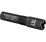 Image of Trulock Mossberg SA Federal TSS Turkey Choke Tube