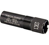 Image of Trulock Mossberg SA Precision Hunter Choke Tube