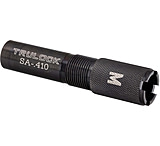 Image of Trulock Mossberg SA Precision Hunter Choke Tube