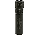 Image of Trulock Precision Hunter Shotgun Choke Tube - Mossberg