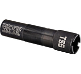 Image of Trulock OHP Federal TSS Turkey 28 Ga Choke Tube