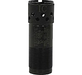 Image of Trulock Ported Choke Tubes PHBER12705P