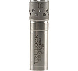 Image of Trulock Ported Choke Tubes SCBER12705P