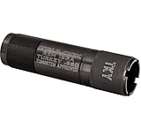 Image of Trulock Remington 12 Ga Pinhoti Turkey Choke Tube