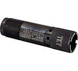 Image of Trulock Remington 12 Ga Pinhoti Turkey Choke Tube
