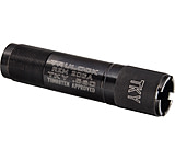 Image of Trulock Remington 12 Ga Pinhoti Turkey Choke Tube