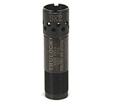 Image of Trulock Precision Hunter Remington Shotgun Choke Tube