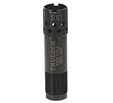 Image of Trulock Precision Hunter Remington Shotgun Choke Tube