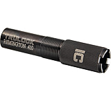 Image of Trulock Remington Precision Hunter .410 Ga Choke Tube