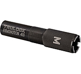 Image of Trulock Remington Precision Hunter .410 Ga Choke Tube
