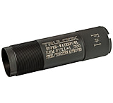 Image of Trulock Super Waterfowl Choke Tube