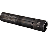 Image of Trulock Retay 12 Ga Pinhoti Turkey Choke Tube