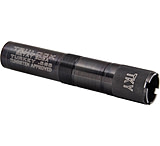 Image of Trulock Retay 20 Ga Pinhoti Turkey Choke Tube