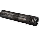 Image of Trulock Retay Precision Hunter Ported Choke Tube