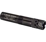 Image of Trulock Retay Precision Hunter Ported Choke Tube