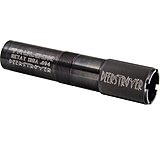 Image of Trulock Retay Deerstroyer Choke Tube